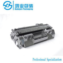 Factory offer toner 3M seal,toner cartridge